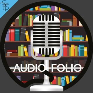 Audio Folio