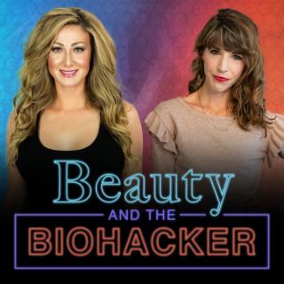 Beauty and the Biohacker