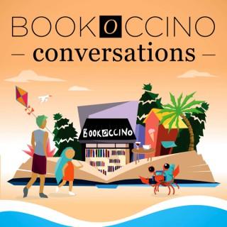 Bookoccino Conversations