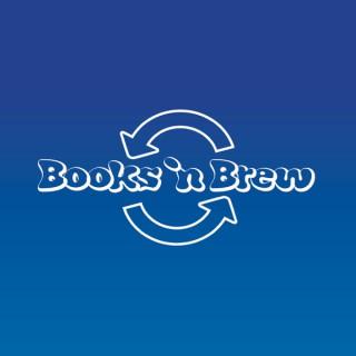 Books 'n Brew