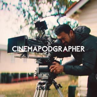 Cinemapodgrapher