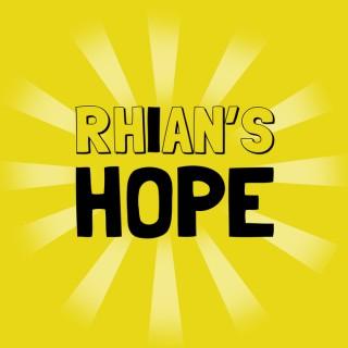 Rhian's Hope