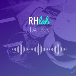 RHlab Talks