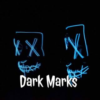 Dark Marks