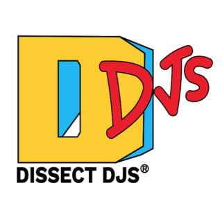 Dissect DJs