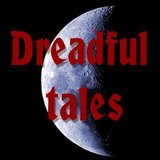Dreadful Tales