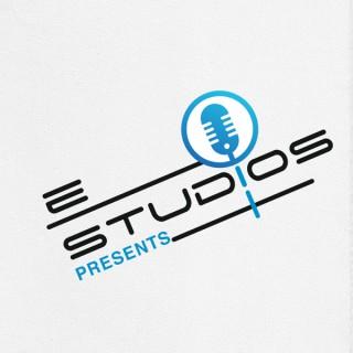 E Studios Presents