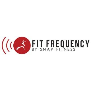 Fit Frequency Powered by Snap Fitness