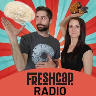 FreshCap Radio