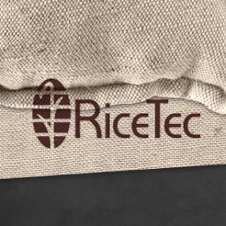 RiceTec Podcast