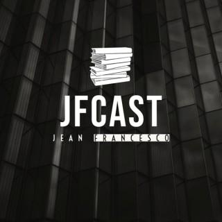 JFCast | Jean Francesco