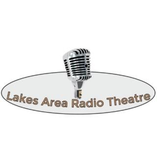 Lakes Area Radio Theatre