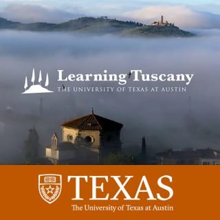Learning Tuscany