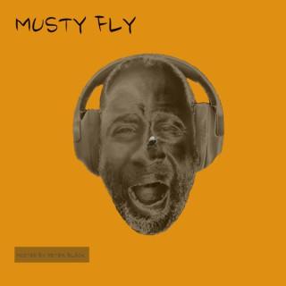 Musty Fly