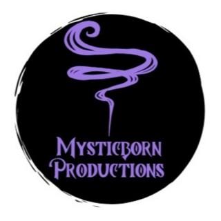 Mysticborn Productions