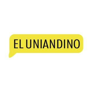 Podcasts El Uniandino