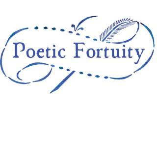 Poetic Fortuity