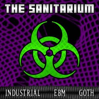 RFS: The Sanitarium