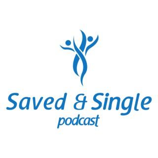 Saved and Single