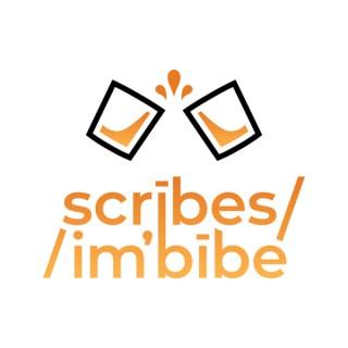 Scribes Imbibe