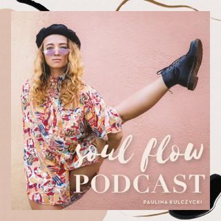 Soul Flow Podcast