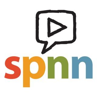SPNN Podcast