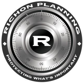 Richon Planning LLC