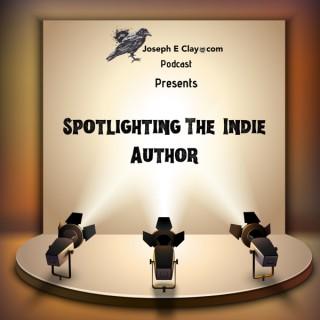 Spotlighting The Indie Author