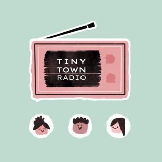 Tiny Town Radio