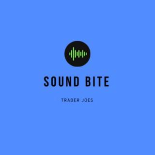 Trader Joes Sound Bites