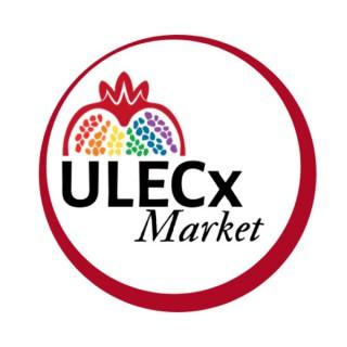 ULECx Market