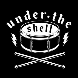 Under The Shell