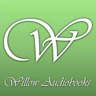 Willow Audiobooks