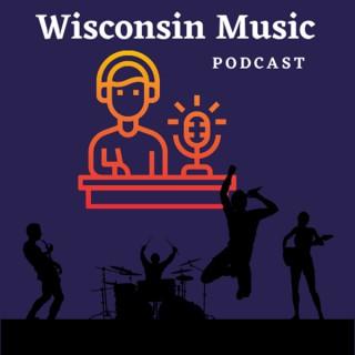 Wisconsin Music Podcast