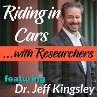 Riding in Cars with Researchers
