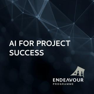 AI for Project Success
