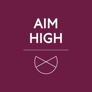 AIM High