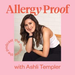 Allergy Proof™