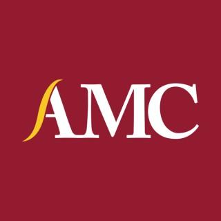 AMC Innate Podcast