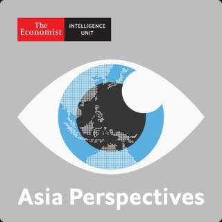 Asia Perspectives by The Economist Intelligence Unit
