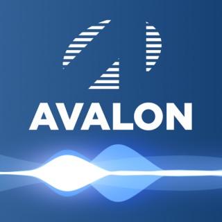 Avalon Integration Podcast