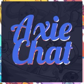 Axie Chat