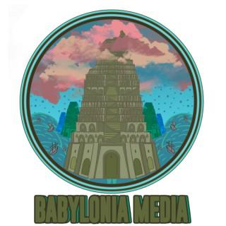 Babylonia Media