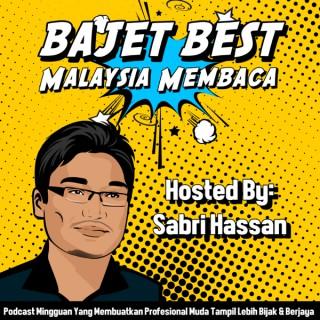 BajetBest@MalaysiaMembaca