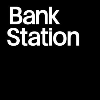 Bank Station – Economia e Finanza