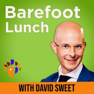 Barefoot Lunch