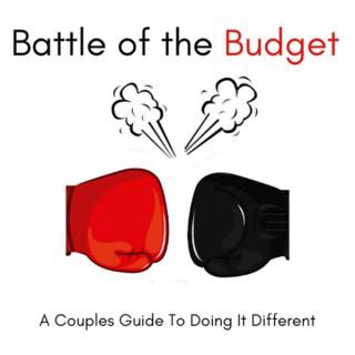 Battle of the Budget
