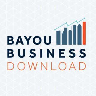 Bayou Business Download
