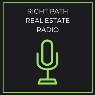 Right Path Real Estate Radio