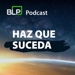 BLP Podcast
